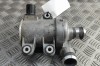 Pompa de apa FORD KUGA III DFK 2024 OEM: LX6E-8501-BA 30984902