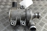 Pompa de apa FORD KUGA III DFK 2024 OEM: LX6E-8501-BA 30984902
