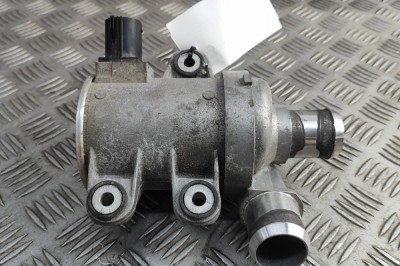 Pompa de apa FORD KUGA III DFK 2024 OEM: LX6E-8501-BA 30984902 foto