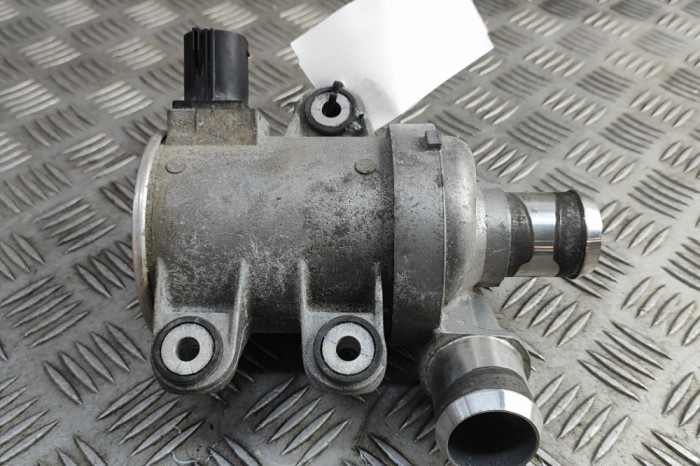 Pompa de apa FORD KUGA III DFK 2024 OEM: LX6E-8501-BA 30984902