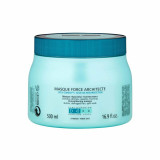 Kerastase Resistance Masque Force Architecte masca 500ml, K&eacute;rastase