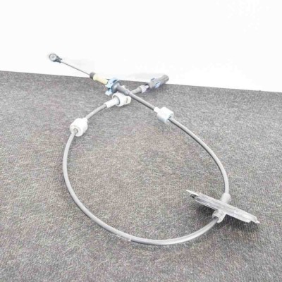 Cablu timonerie OPEL MOKKA / MOKKA X 2017 OEM: 1257170620 foto