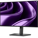 Monitor Commercial Dell P2426HE, 23.8 , 1920 x 1080 pixeli, Grey, 3 ani Garantie