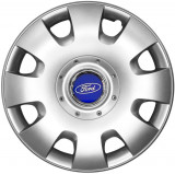 Set 4 Buc Capace Roti Sks Ford 14&amp;quot; 209, General