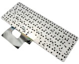 Tastatura HP Argintie Mini 110-3000, Mini 210-3000, Mini 210-4000