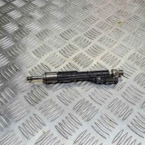 Injector de combustibil BMW 5 F10 2012 OEM: 0261500109,7597870 11630132
