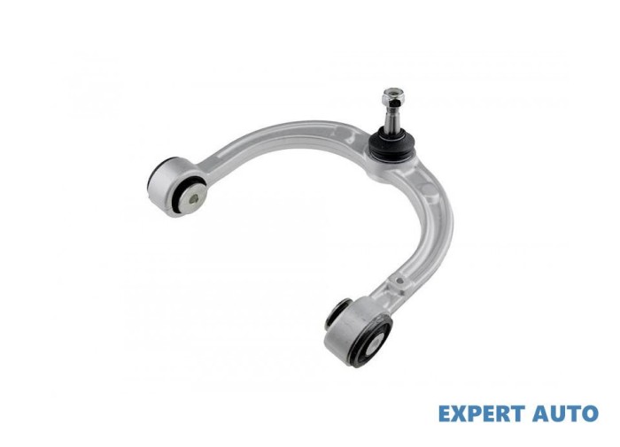 Trapez Mercedes E-Class (2002-2009) [W211] #1