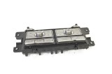 Modul de climatizare JAGUAR XF X250 2010 OEM: 8X23-18C858-AG 11492170
