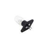 Lampă incandescentă pentru cuptor cu microunde LG 6912W3B002D Original