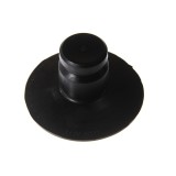 Tampon cauciuc, suspensie OPEL ASTRA G Hatchback (F48, F08) (1998 - 2009) Magnum Technology A8X004MT