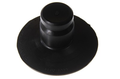 Tampon cauciuc, suspensie OPEL ASTRA G Cabriolet (F67) (2001 - 2005) Magnum Technology A8X004MT foto