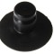 Tampon cauciuc, suspensie OPEL ASTRA G Hatchback (F48, F08) (1998 - 2009) Magnum Technology A8X004MT