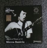 CD Mircea Baniciu