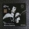 CD Mircea Baniciu