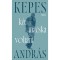 K&eacute;t macska voltam - Kepes Andr&aacute;s