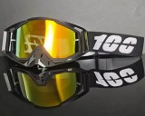 Ochelari Atv/Cross/Enduro/Downhill/Ski,produs nou