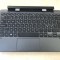 Docking Station DELL 7MJ9H K15A VENUE 10 PRO 5000 5050 5055 Tastatura Dock