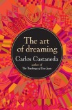 The Art of Dreaming- DISCOUNT 20%