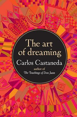 The Art of Dreaming- DISCOUNT 20% foto