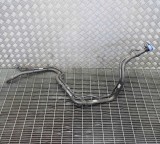 Furtun Jaguar E-PACE X540 2020 OEM 4C106020, 12043271 Original