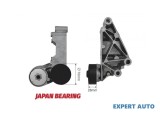 Rola intinzatoare curea transmisie Ford Focus (1998-2004) [DAW, DBW] #1