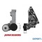 Rola intinzatoare curea transmisie Ford Focus (1998-2004) [DAW, DBW] #1