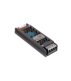 Sursa de alimentare stabilizata 24V DC 120W 5A PHENOM