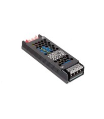 Sursa de alimentare stabilizata 24V DC 120W 5A PHENOM