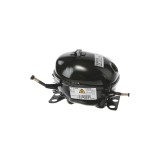 Compresor pentru frigider GAGGENAU BOSCH 00145969 Original