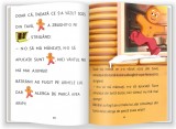 Omuletul de turta dulce |