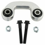 MTR MT3321 Brat/bieleta suspensie, stabilizator