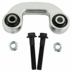 MTR MT3321 Brat/bieleta suspensie, stabilizator