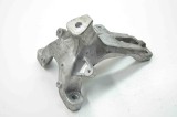 Suport Motor Dreapta Audi Q5 8R (2008-2017) 4G0199308K - Original, Garantie