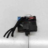 Modul de control ușă st&acirc;nga față VW TAYRON R41 2024 OEM: 3WA959592A 32209167