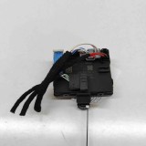 Modul de control ușă st&acirc;nga față VW TAYRON R41 2024 OEM: 3WA959592A 32209167