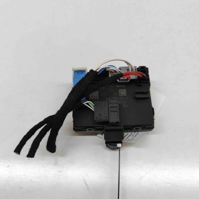 Modul de control ușă st&amp;acirc;nga față VW TAYRON R41 2024 OEM: 3WA959592A 32209167 foto