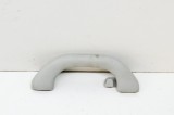 M&acirc;ner plafon st&acirc;nga spate VW TIGUAN 5N_ 2014 OEM: 1K0857607N 13749562