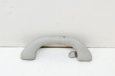 M&acirc;ner plafon st&acirc;nga spate VW TIGUAN 5N_ 2014 OEM: 1K0857607N 13749562