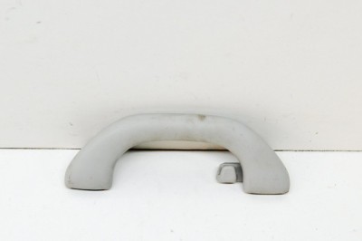 M&amp;acirc;ner plafon st&amp;acirc;nga spate VW TIGUAN 5N_ 2014 OEM: 1K0857607N 13749562 foto