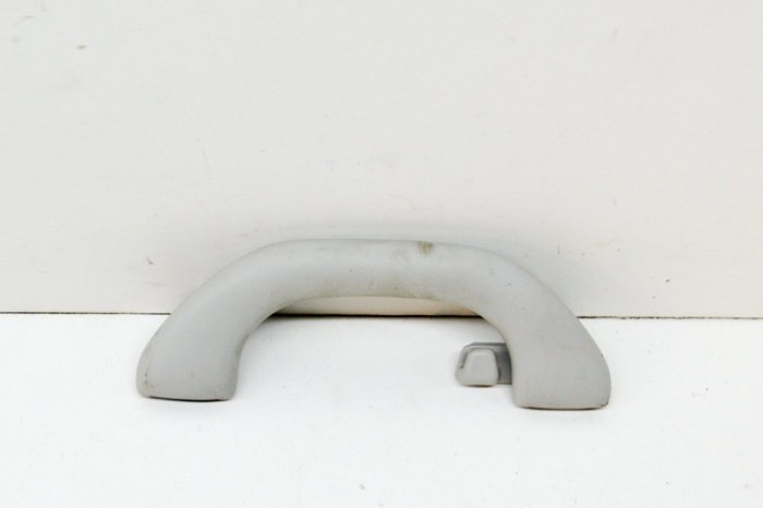 M&acirc;ner plafon st&acirc;nga spate VW TIGUAN 5N_ 2014 OEM: 1K0857607N 13749562