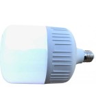 Bec LED E27 230V 40W 6400K A120 HighPower 3400lm TED