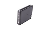 &Icirc;ncărcătură cerneală compatibilă 4869B001, PGI29PBK, 38ml pentru imprimante
