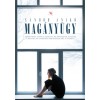 Mag&aacute;ny&uuml;gy - S&aacute;ndor Anik&oacute;, S&aacute;ndor Anik&oacute;
