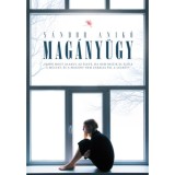 Mag&aacute;ny&uuml;gy - S&aacute;ndor Anik&oacute;