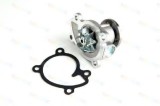 Pompa apa NISSAN QASHQAI / QASHQAI +2 (J10, JJ10) (2007 - 2013) THERMOTEC D11078TT