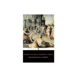 Introductory Lectures on Aesthetics