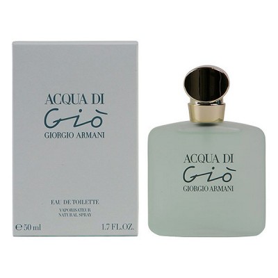 Parfum Femei Acqua Di Gio Armani Edt Okaziiro