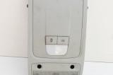Iluminare interioară AUDI Q3 8U 2012 OEM: 8X0951177,28314001,8X0947135AL 18327043