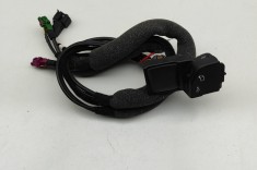 USB MERCEDES-BENZ GLE W167 2023 OEM: A1678209500 | 32062497