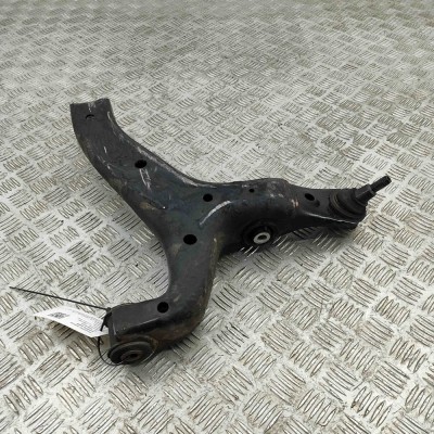 Braț inferior dreapta față VW AMAROK 2H_, S1B 2016 OEM: 2H0407152A foto